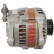 Alternator 12060116 Eurotec, Thumbnail 5