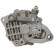 Alternator 12060116 Eurotec, Thumbnail 6