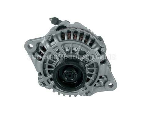 Alternator 12060117 Eurotec