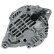 Alternator 12060117 Eurotec, Thumbnail 3