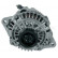 Alternator 12060117 Eurotec, Thumbnail 4