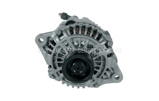 Alternator 12060117 Eurotec, Image 4