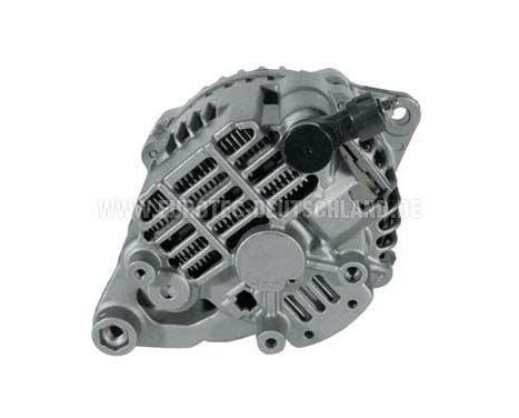 Alternator 12060117 Eurotec, Image 6