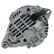Alternator 12060117 Eurotec, Thumbnail 6