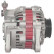 Alternator 12060119 Eurotec, Thumbnail 2