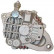 Alternator 12060119 Eurotec, Thumbnail 6