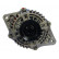 Alternator 12060123 Eurotec