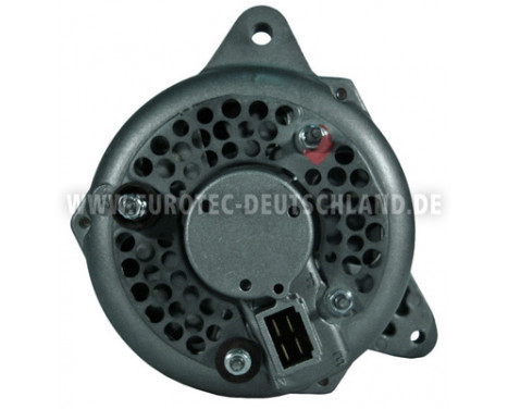 Alternator 12060126 Eurotec, Image 3