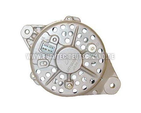 Alternator 12060128 Eurotec, Image 3