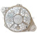 Alternator 12060128 Eurotec, Thumbnail 3