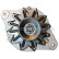 Alternator 12060128 Eurotec, Thumbnail 4