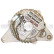 Alternator 12060133 Eurotec, Thumbnail 3