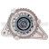 Alternator 12060133 Eurotec, Thumbnail 4