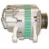 Alternator 12060133 Eurotec, Thumbnail 5