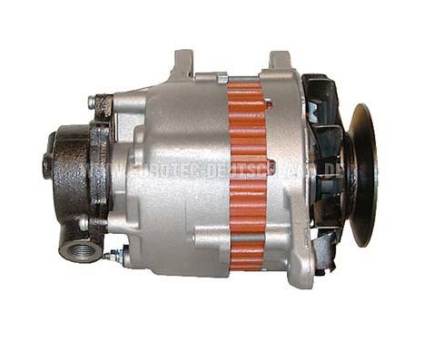 Alternator 12060134 Eurotec, Image 2