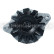 Alternator 12060136 Eurotec
