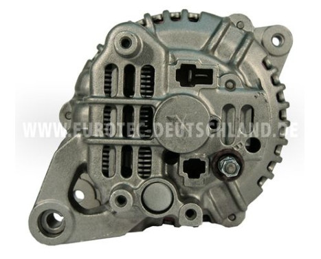 Alternator 12060137 Eurotec, Image 6