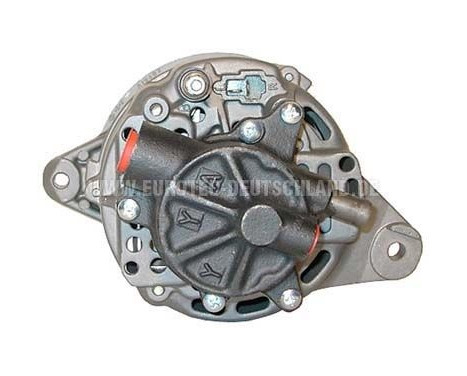 Alternator 12060138 Eurotec, Image 6