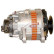 Alternator 12060139 Eurotec, Thumbnail 2