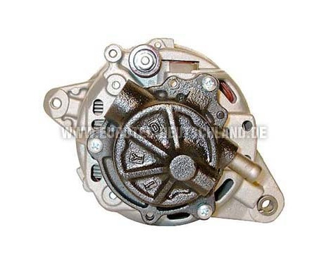 Alternator 12060139 Eurotec, Image 3