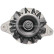 Alternator 12060139 Eurotec, Thumbnail 4
