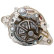 Alternator 12060139 Eurotec, Thumbnail 6