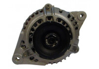 Alternator 12060140 Eurotec