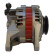 Alternator 12060140 Eurotec, Thumbnail 2