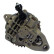 Alternator 12060140 Eurotec, Thumbnail 3