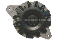 Alternator 12060144 Eurotec