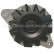 Alternator 12060144 Eurotec