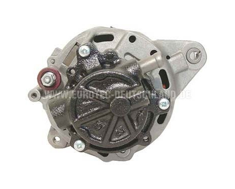 Alternator 12060144 Eurotec, Image 3