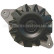 Alternator 12060144 Eurotec, Thumbnail 4