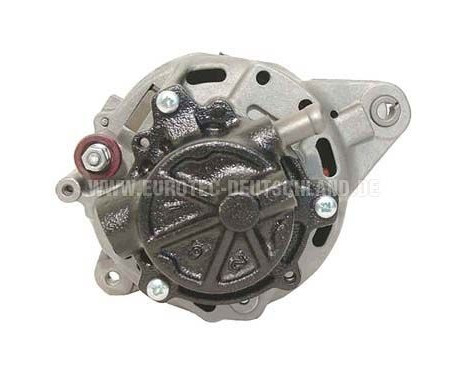 Alternator 12060144 Eurotec, Image 6