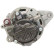 Alternator 12060144 Eurotec, Thumbnail 6