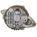 Alternator 12060146 Eurotec, Thumbnail 3