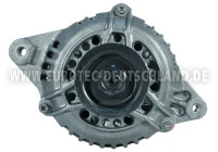 Alternator 12060150 Eurotec