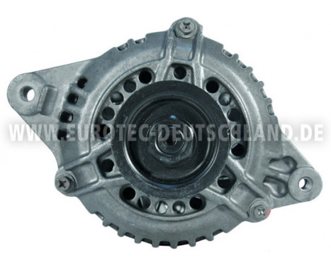 Alternator 12060150 Eurotec