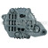 Alternator 12060150 Eurotec, Thumbnail 3