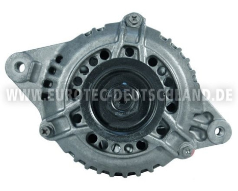 Alternator 12060150 Eurotec, Image 4
