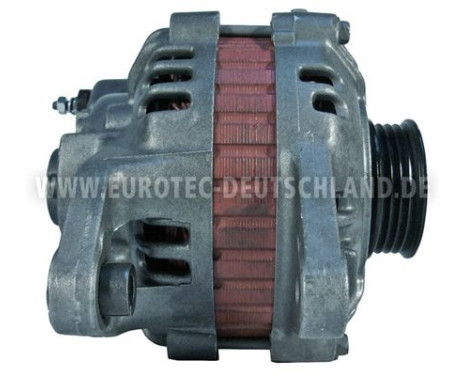 Alternator 12060150 Eurotec, Image 5