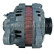 Alternator 12060150 Eurotec, Thumbnail 5