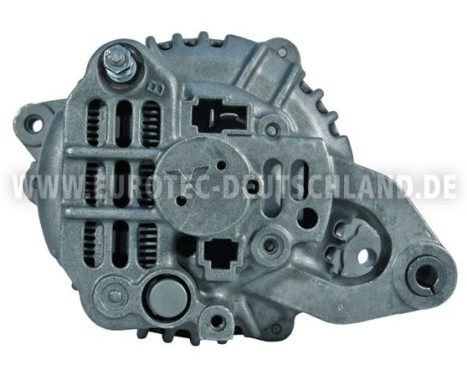 Alternator 12060150 Eurotec, Image 6
