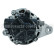 Alternator 12060155 Eurotec, Thumbnail 6