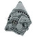 Alternator 12060156 Eurotec, Thumbnail 3