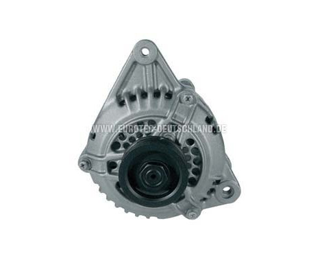 Alternator 12060159 Eurotec