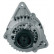 Alternator 12060159 Eurotec