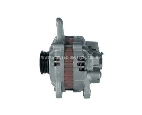 Alternator 12060159 Eurotec, Image 2