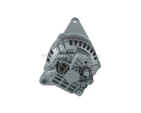 Alternator 12060159 Eurotec, Image 3