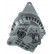 Alternator 12060159 Eurotec, Thumbnail 3
